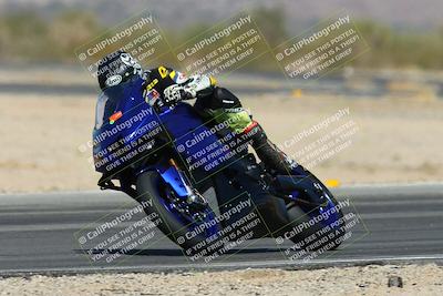 media/Mar-09-2025-TrackXperience (Sun) [[4c2000c718]]/2-Level 3/Session 4 (Turn 14)/